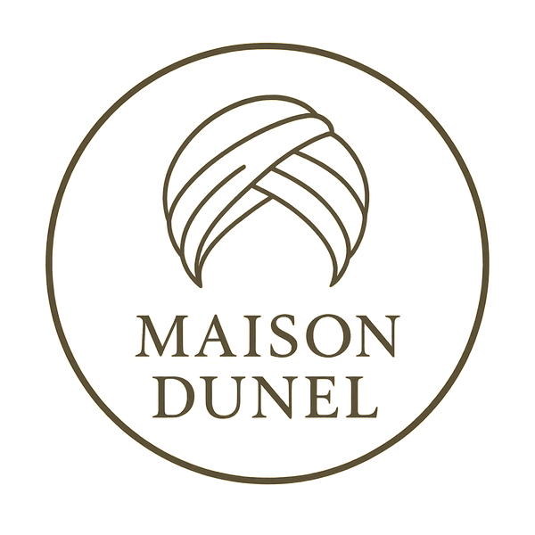 Maison Dunel